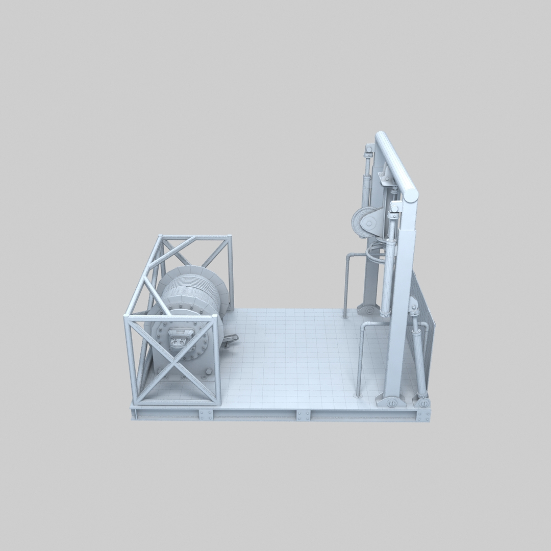 rov launch recovery systems 3d max https://p.turbosquid.com/ts-thumb/bU/eUAfLA/9vht7HFB/v/jpg/1432032958/1920x1080/turn_fit_q99/b59b8728108f6f386c59f3b06f64dbae5bbc4dff/v-1.jpg