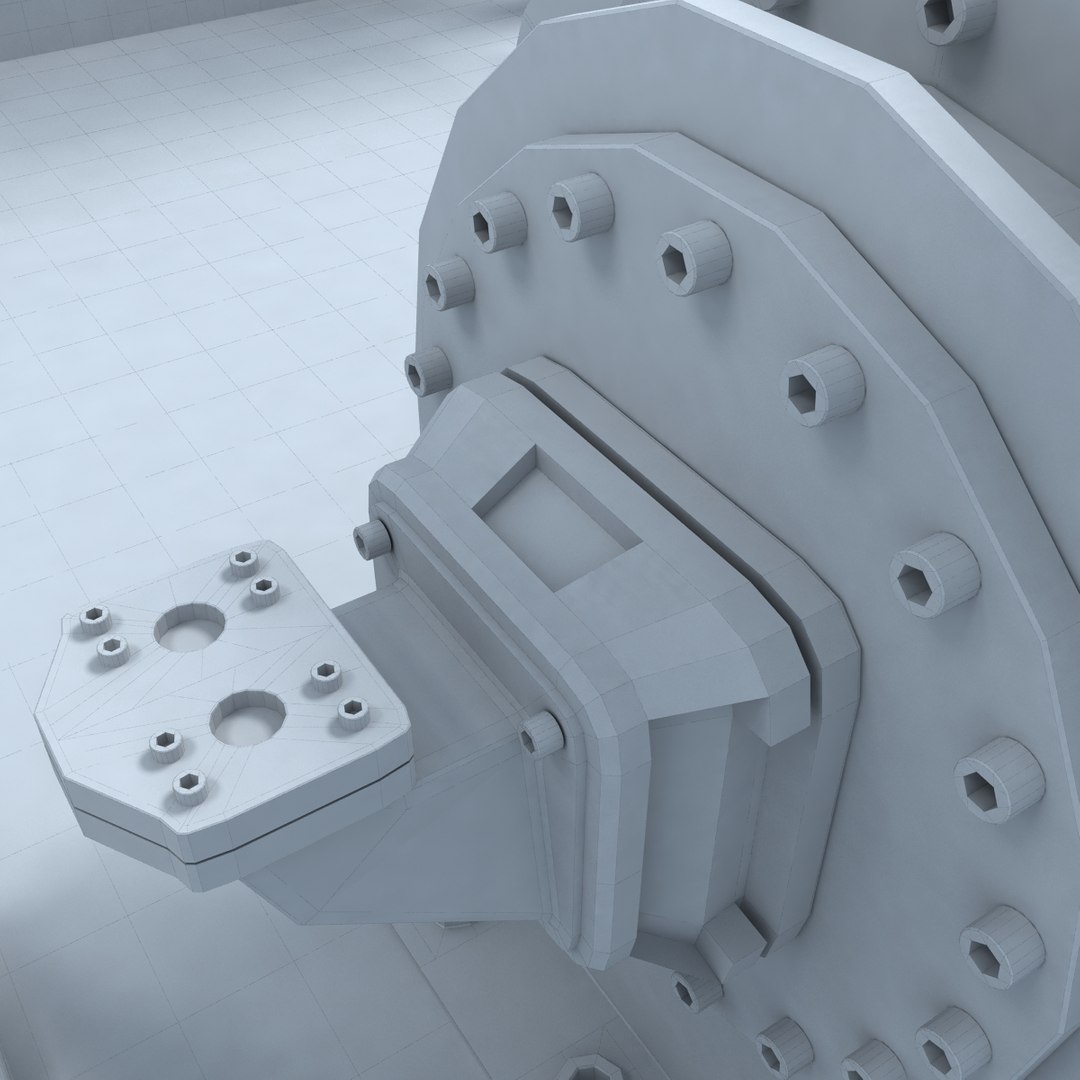rov launch recovery systems 3d max https://p.turbosquid.com/ts-thumb/bU/eUAfLA/9ztnCCLd/s_view28/jpg/1432030218/1920x1080/fit_q87/338852e5fed3abdd9418652126cb0407c3eb3d16/s_view28.jpg
