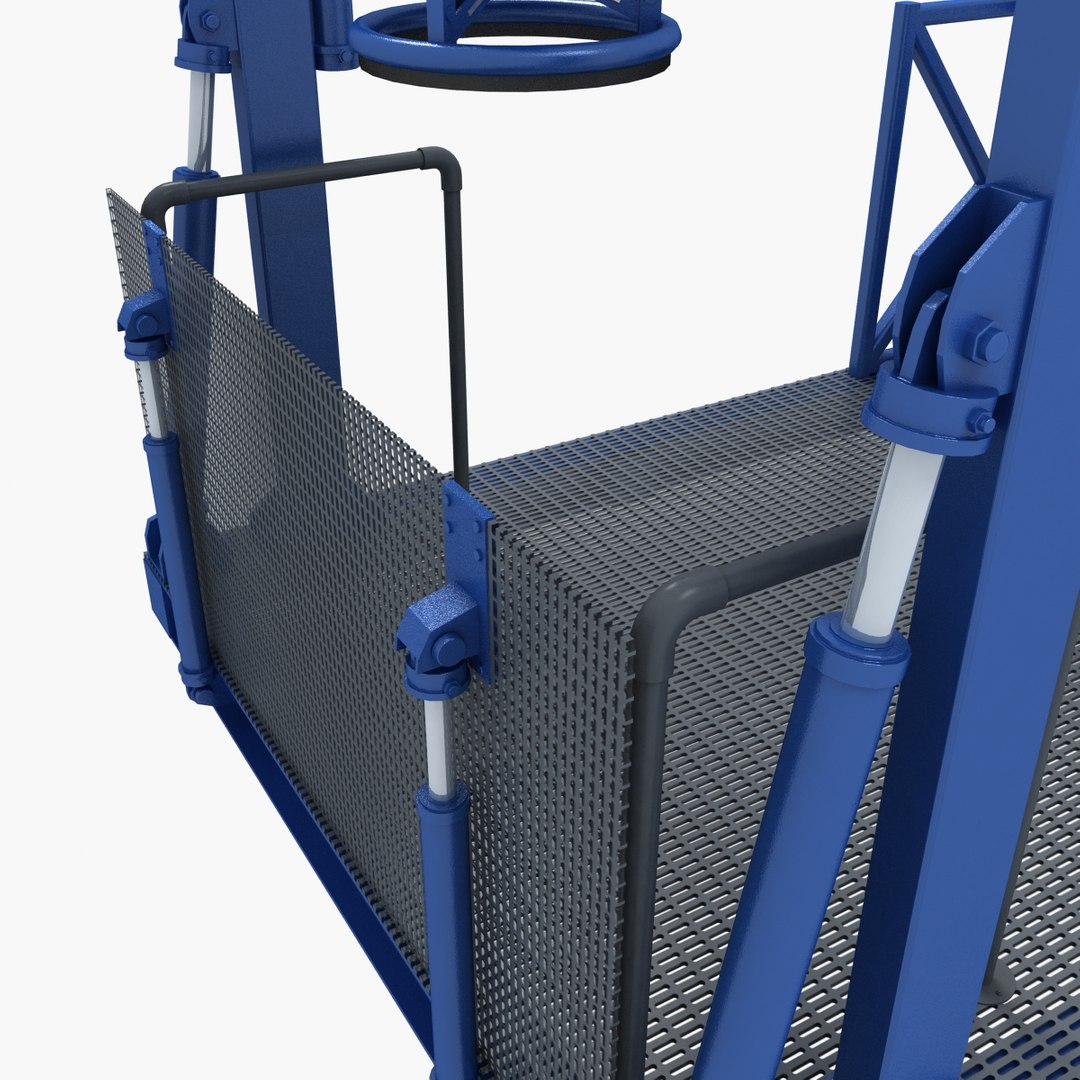 rov launch recovery systems 3d max https://p.turbosquid.com/ts-thumb/bU/eUAfLA/Dj8lm3Ff/s_view08/jpg/1432028637/1920x1080/fit_q87/98ad1bb11d14bb0c61094c3294e8fa52f6669434/s_view08.jpg