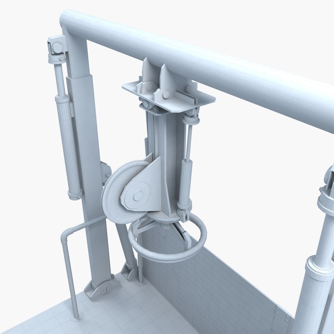 rov launch recovery systems 3d max https://p.turbosquid.com/ts-thumb/bU/eUAfLA/EAI5lPZI/s_view25/jpg/1432030218/1920x1080/fit_q87/2a1c7524ec8445204147f68fb3a06c406bc0e108/s_view25.jpg