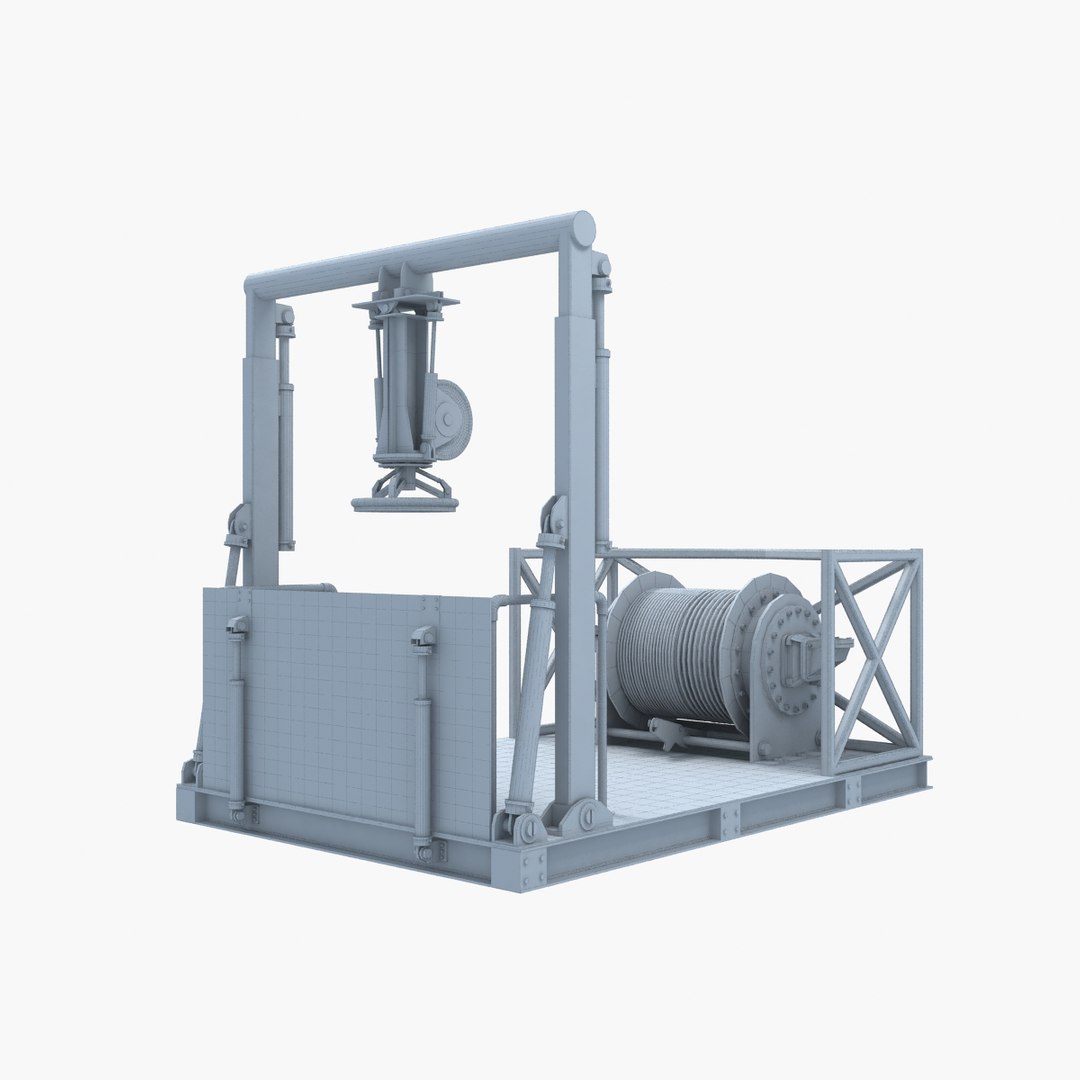 rov launch recovery systems 3d max https://p.turbosquid.com/ts-thumb/bU/eUAfLA/HZYhnK6I/s_view16/jpg/1432028727/1920x1080/fit_q87/b4fabf4e17a51b8eb0a1db46ab9c93a405241333/s_view16.jpg