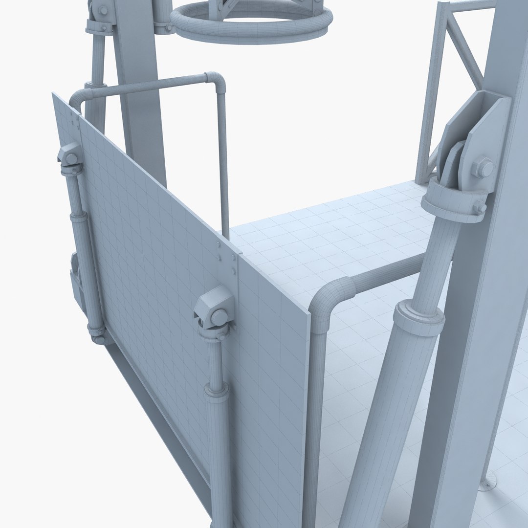rov launch recovery systems 3d max https://p.turbosquid.com/ts-thumb/bU/eUAfLA/J8GRrizb/s_view22/jpg/1432028727/1920x1080/fit_q87/a321e4b8fee173fc0002fbf9904dff291524f83e/s_view22.jpg