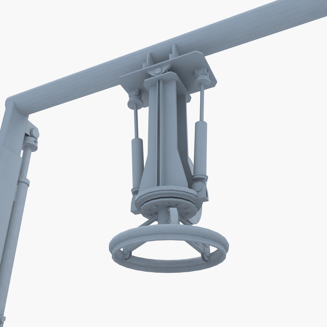 rov launch recovery systems 3d max https://p.turbosquid.com/ts-thumb/bU/eUAfLA/KnvVJXYj/s_view23/jpg/1432028727/1920x1080/fit_q87/084fdf0454f60c6086ab7b7fbc348b2c00a7e74c/s_view23.jpg