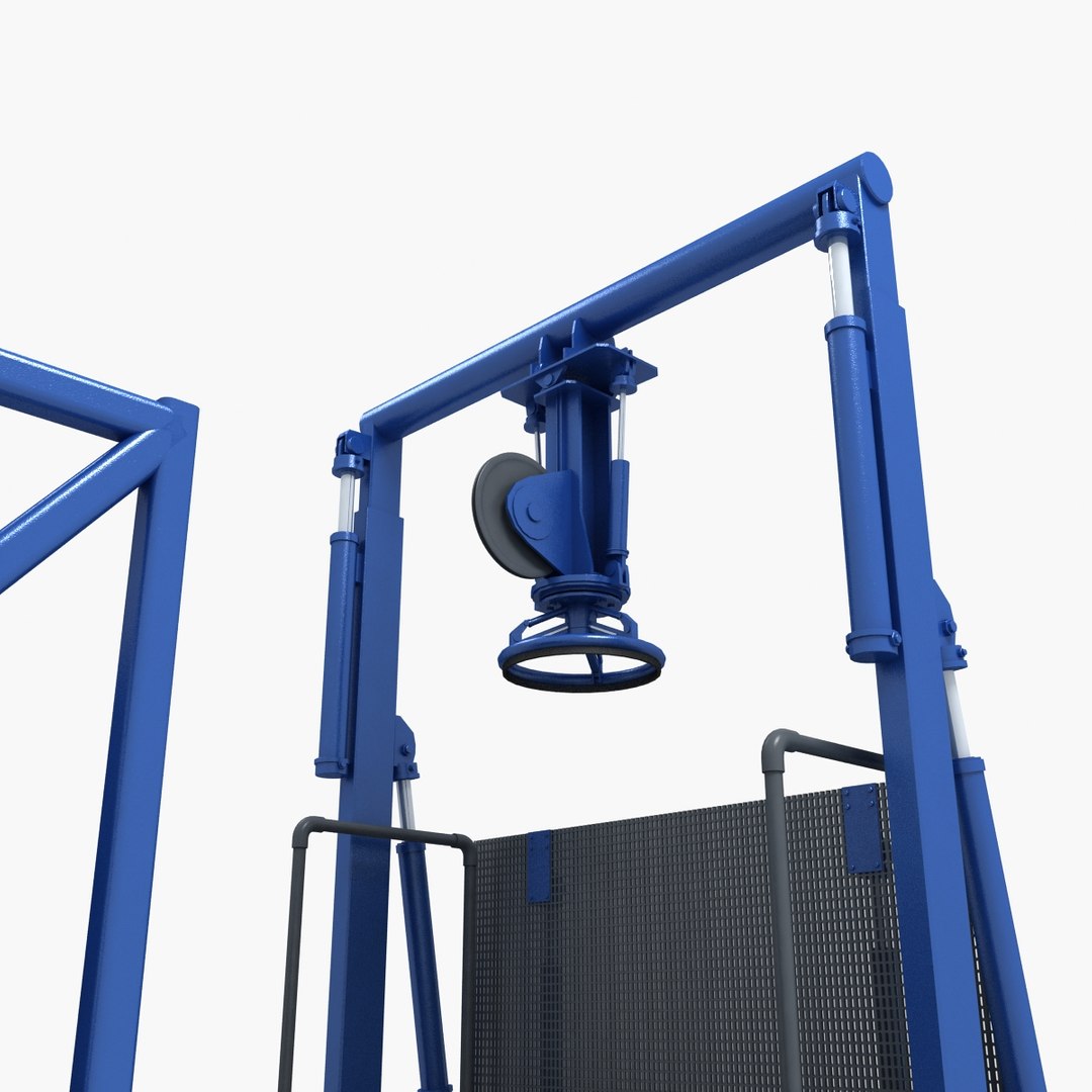 rov launch recovery systems 3d max https://p.turbosquid.com/ts-thumb/bU/eUAfLA/LADF4m1V/s_view10/jpg/1432028637/1920x1080/fit_q87/25eb22abdf0d9d74b04c802d1e7f38686ae14b33/s_view10.jpg