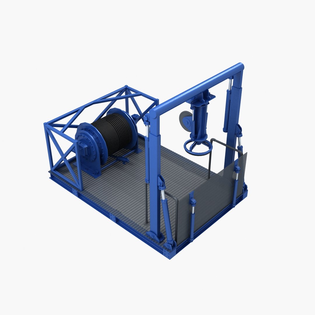 rov launch recovery systems 3d max https://p.turbosquid.com/ts-thumb/bU/eUAfLA/S2l4ji1W/s_view03/jpg/1432028637/1920x1080/fit_q87/dfbdef47c2cd602b7b90d2dcee8ae1829e410697/s_view03.jpg