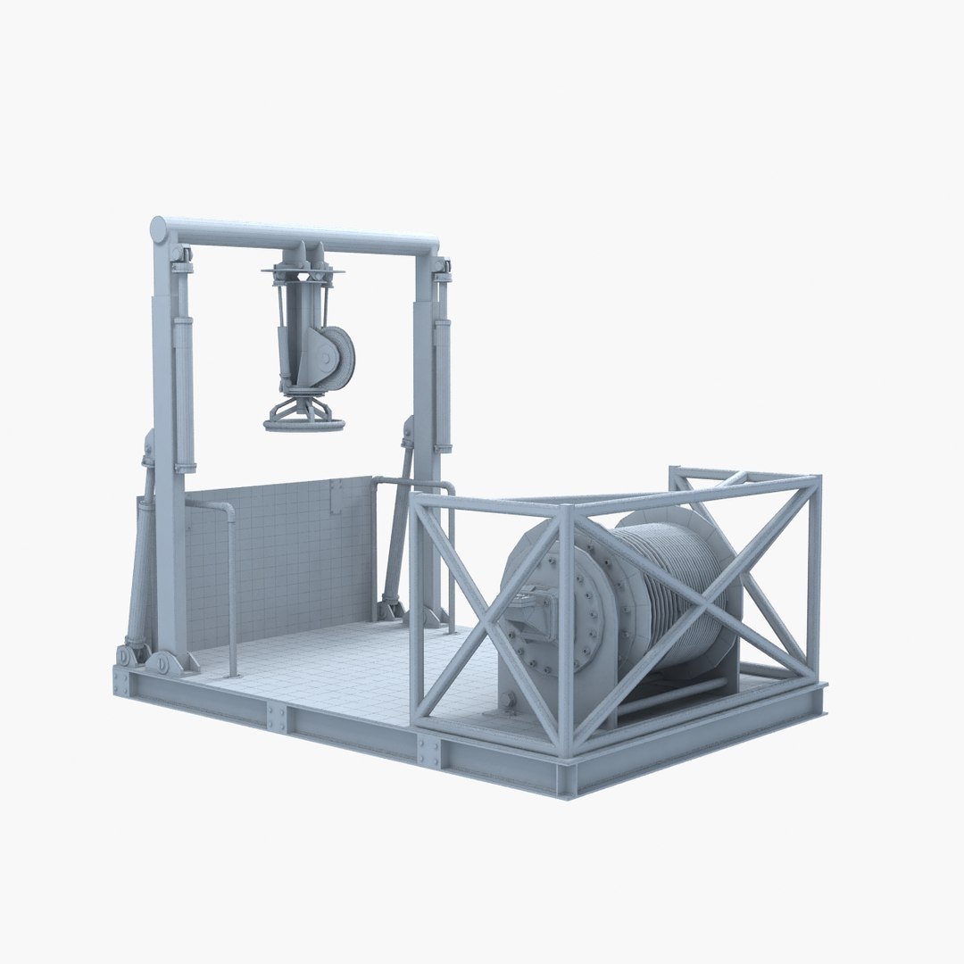 rov launch recovery systems 3d max https://p.turbosquid.com/ts-thumb/bU/eUAfLA/YwCd0HLR/s_view18/jpg/1432028727/1920x1080/fit_q87/59aff193a64b253ee298cf68ac621bdd05eca801/s_view18.jpg