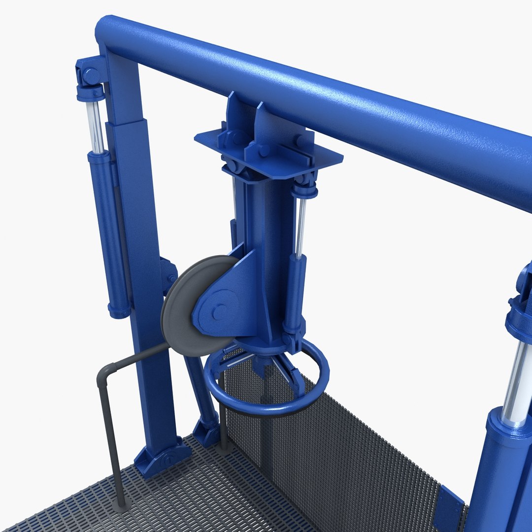 rov launch recovery systems 3d max https://p.turbosquid.com/ts-thumb/bU/eUAfLA/m0jVWLU3/s_view11/jpg/1432028637/1920x1080/fit_q87/f2b2af96c29d660dbe4e96b2d109a08ac8f14590/s_view11.jpg