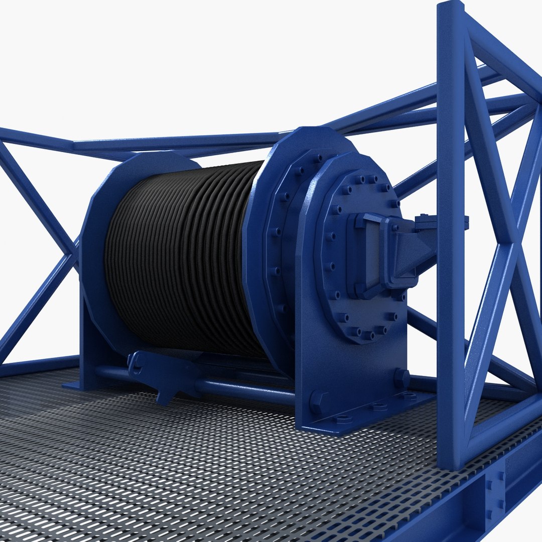 rov launch recovery systems 3d max https://p.turbosquid.com/ts-thumb/bU/eUAfLA/mRmvi5dg/s_view05/jpg/1432028637/1920x1080/fit_q87/ced1ab4bd762159d6ae316ae436c55a05064036c/s_view05.jpg