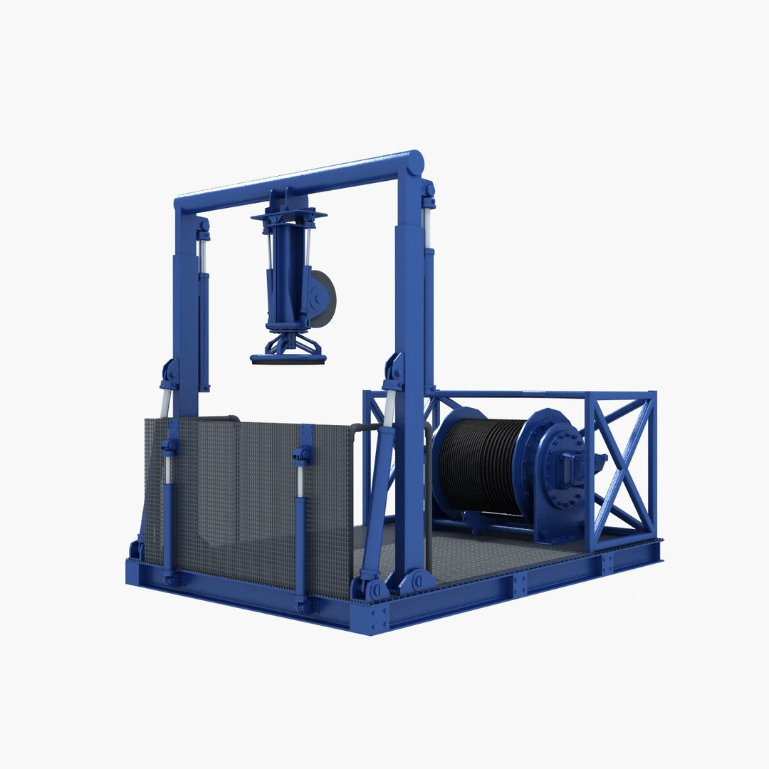 rov launch recovery systems 3d max https://p.turbosquid.com/ts-thumb/bU/eUAfLA/qgKvU34x/s_view02/jpg/1432028637/1920x1080/fit_q87/6dbcbc9761e8bd28e38eb28cb19b51a43825c0b8/s_view02.jpg