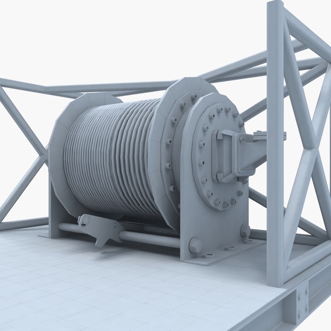 rov launch recovery systems 3d max https://p.turbosquid.com/ts-thumb/bU/eUAfLA/y83rTcNX/s_view19/jpg/1432028727/1920x1080/fit_q87/5503d61f9e076a8f0cdde39fdddeb01300809ab1/s_view19.jpg