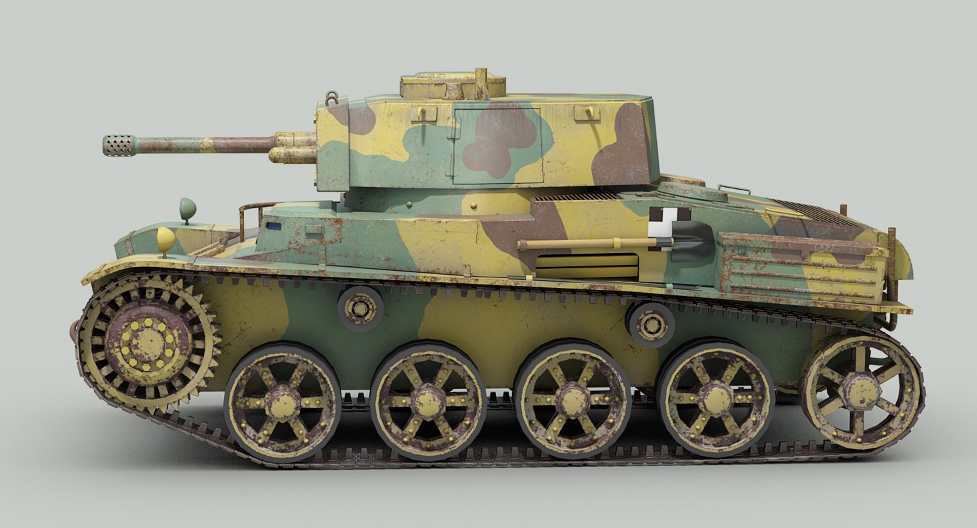 ww2 hungarian toldi tank 3D model https://p.turbosquid.com/ts-thumb/bU/hFdy4F/IkYXOl9q/toldi_5/jpg/1509783468/1920x1080/fit_q87/6311e7f31de1d3db54c9c54006117168e9c49d72/toldi_5.jpg