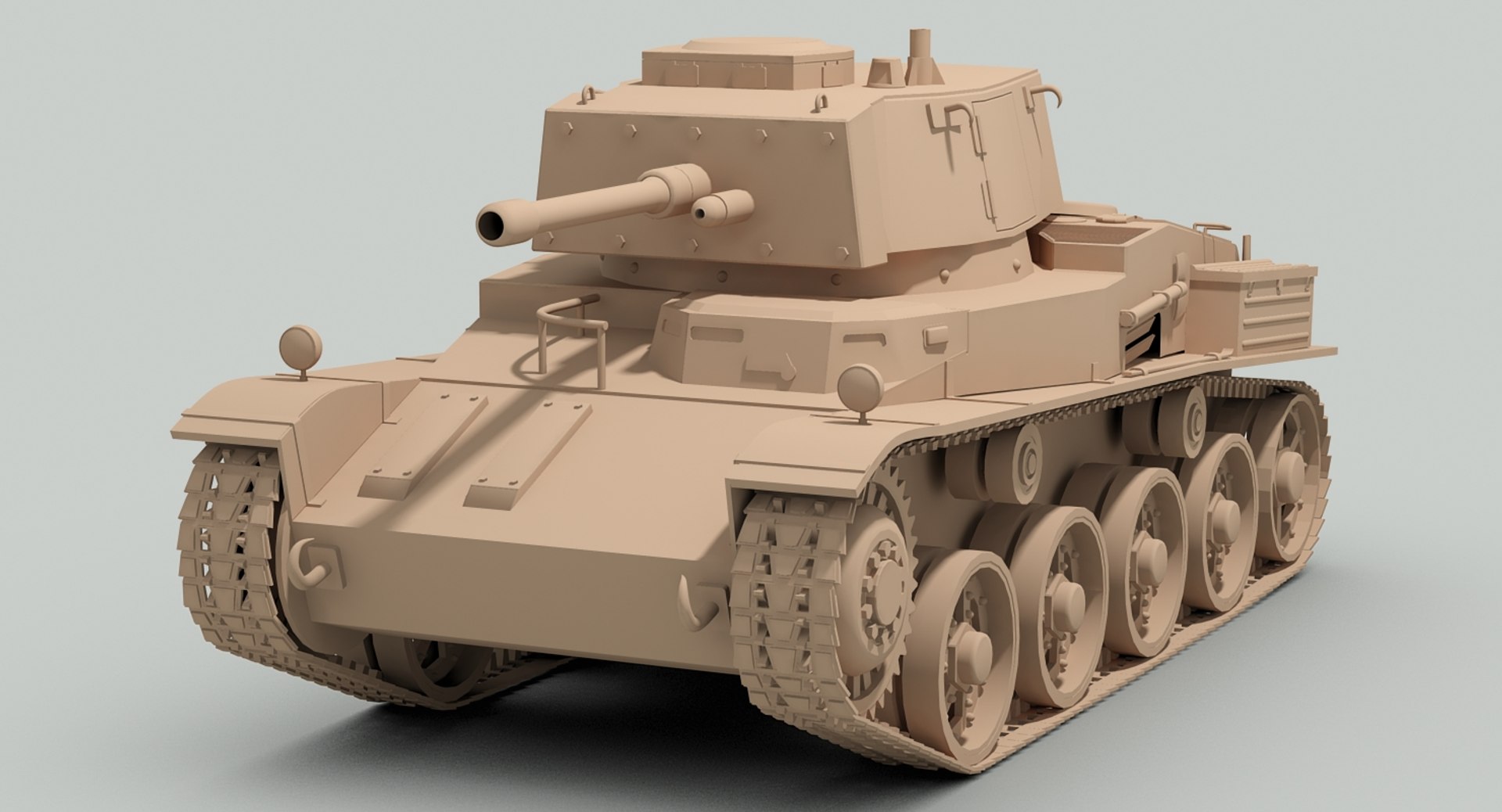 ww2 hungarian toldi tank 3D model https://p.turbosquid.com/ts-thumb/bU/hFdy4F/JVKXYRz1/toldi_b1/jpg/1509783468/1920x1080/fit_q87/a066d88d7487b6aab0a8beb3d6bc49290c686a7a/toldi_b1.jpg