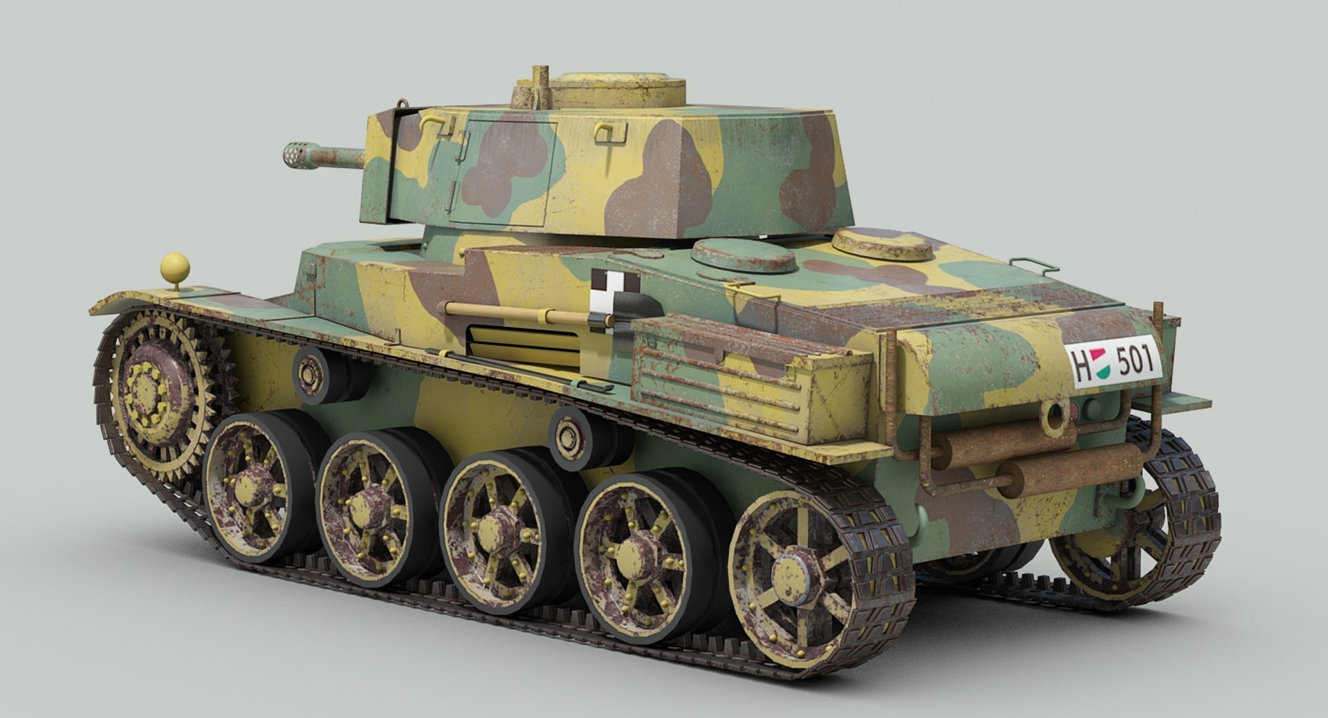 ww2 hungarian toldi tank 3D model https://p.turbosquid.com/ts-thumb/bU/hFdy4F/gqRNavLB/toldi_6/jpg/1509783468/1920x1080/fit_q87/54a647979d5625426dcaa01530ed63345cad979b/toldi_6.jpg