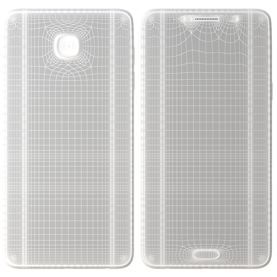 3d model samsung galaxy a7 2016 https://p.turbosquid.com/ts-thumb/bU/jAR0PS/0ZqcyvFX/15/jpg/1451413251/1920x1080/fit_q87/3d37aad5c892a43566db4d0931846e96dadd27f5/15.jpg