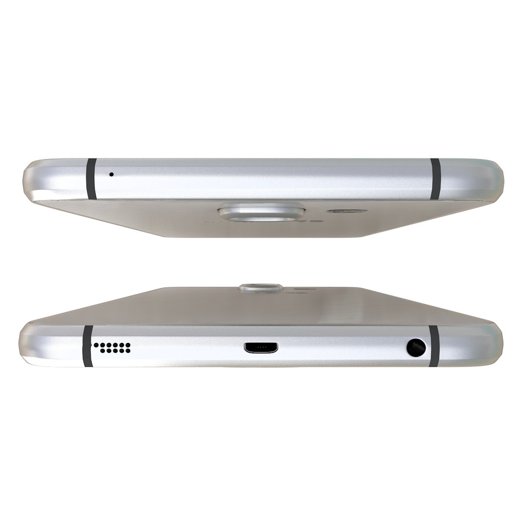 3d model samsung galaxy a7 2016 https://p.turbosquid.com/ts-thumb/bU/jAR0PS/6pq9XPsf/8/jpg/1451413251/1920x1080/fit_q87/7e6e4bb964cff0ae1b42f849e73a85e767699a44/8.jpg
