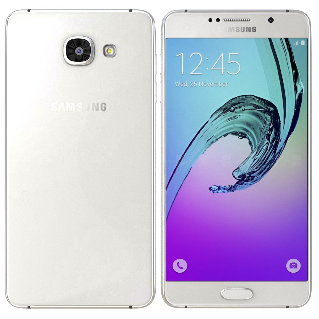 3d model samsung galaxy a7 2016 https://p.turbosquid.com/ts-thumb/bU/jAR0PS/GndquwML/3/jpg/1451413251/1920x1080/fit_q87/0a774a26c9f46efa31523b8ee93b4c9ce1f854b2/3.jpg