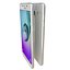 Samsung Galaxy A7 (2016) white