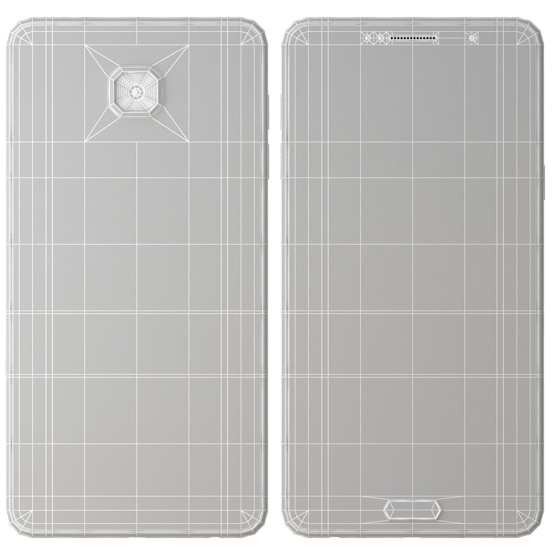 3d model samsung galaxy a7 2016 https://p.turbosquid.com/ts-thumb/bU/jAR0PS/HYpKppKy/13/jpg/1451413251/1920x1080/fit_q87/e6dd24bea41947a95883125bac65ddcbc0a4a9f8/13.jpg