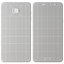 Samsung Galaxy A7 (2016) white