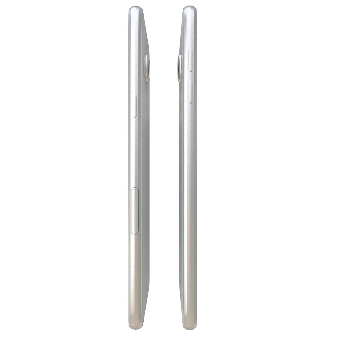 3d model samsung galaxy a7 2016 https://p.turbosquid.com/ts-thumb/bU/jAR0PS/I8xJ2Hjf/7/jpg/1451413251/1920x1080/fit_q87/8266da78e29161ed2c439a08c9cf748fca9027fc/7.jpg