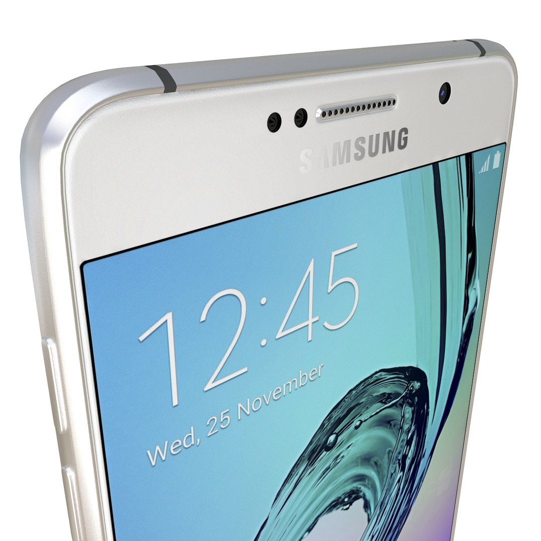 3d model samsung galaxy a7 2016 https://p.turbosquid.com/ts-thumb/bU/jAR0PS/KYq2ohzY/11/jpg/1451413251/1920x1080/fit_q87/bfd43bddd6e35ff1c5b024f8ef9c0f36a3087b35/11.jpg