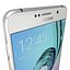 Samsung Galaxy A7 (2016) white