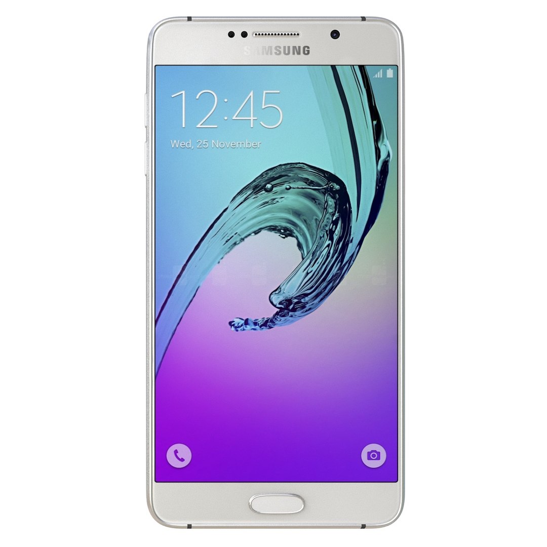 3d model samsung galaxy a7 2016 https://p.turbosquid.com/ts-thumb/bU/jAR0PS/LENhbv8E/4/jpg/1451413251/1920x1080/fit_q87/1f506e1ec6ea56d05172c2c37a648eeaed69e6a2/4.jpg
