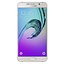 Samsung Galaxy A7 (2016) white