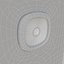 Samsung Galaxy A7 (2016) white