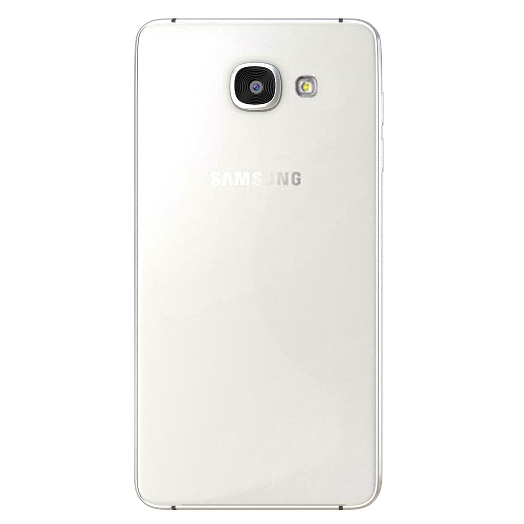 3d model samsung galaxy a7 2016 https://p.turbosquid.com/ts-thumb/bU/jAR0PS/X5xwEWeu/5/jpg/1451413251/1920x1080/fit_q87/419992d46e323a67b8b452c107363a587b66c776/5.jpg