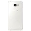 Samsung Galaxy A7 (2016) white