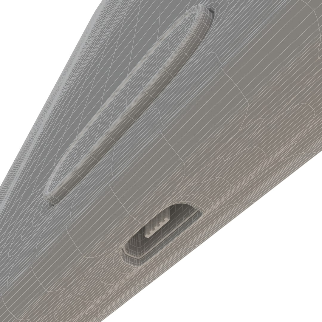 3d model samsung galaxy a7 2016 https://p.turbosquid.com/ts-thumb/bU/jAR0PS/XJU3JINh/19/jpg/1451413251/1920x1080/fit_q87/65ca683b60ead80f7b00e32b3140dee484790ac2/19.jpg