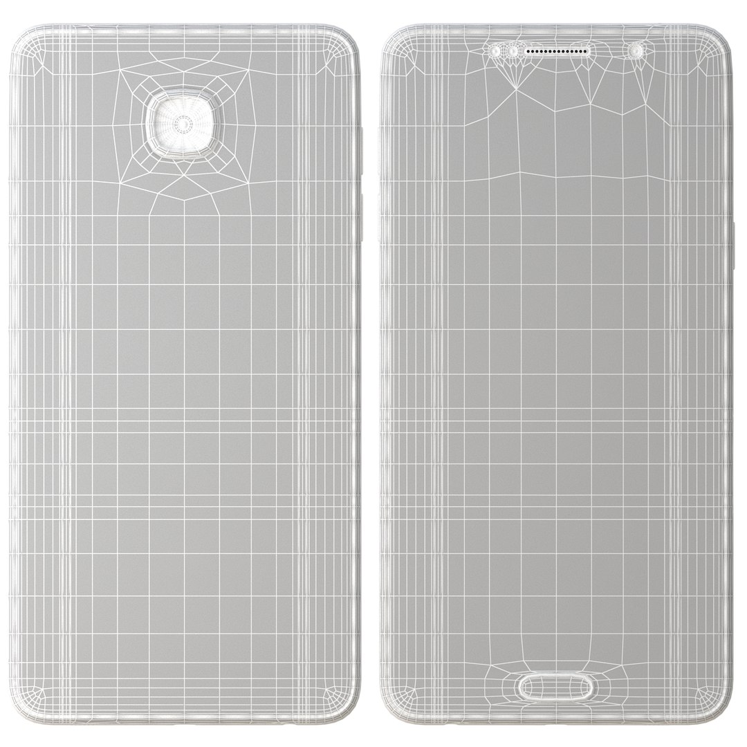 3d model samsung galaxy a7 2016 https://p.turbosquid.com/ts-thumb/bU/jAR0PS/vr6U780x/14/jpg/1451413251/1920x1080/fit_q87/d5cf65cb6c641f83f971d850fdde1223bbbd14a8/14.jpg