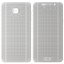Samsung Galaxy A7 (2016) white