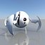 Robosfera