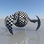 Robosfera