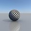 Robosfera