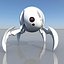 Robosfera