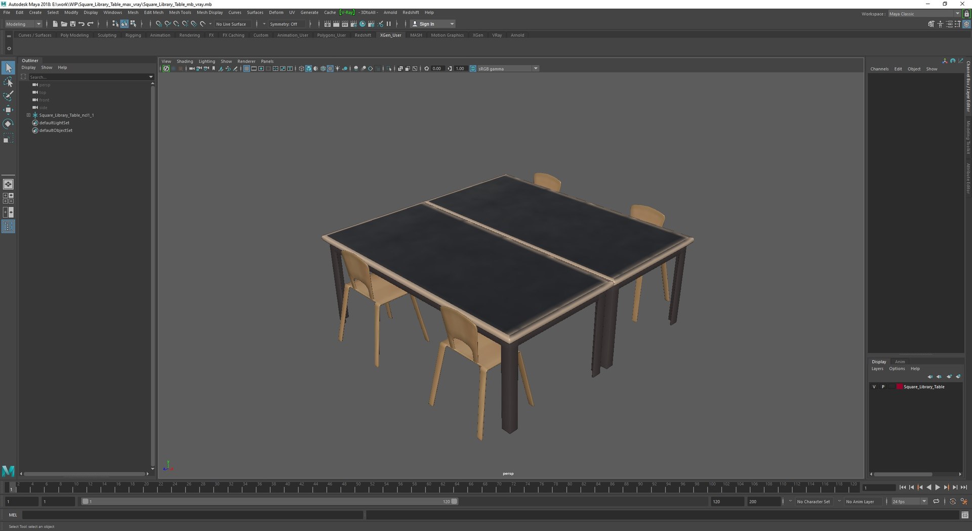 Square Library Table 3D https://p.turbosquid.com/ts-thumb/bU/l2sumB/50/lr9wdv52sozdyxvc_square_library_table_1004/jpg/1733651533/1920x1080/fit_q87/741c60d9034ed61acad7a14fc4e51926eb5a7698/lr9wdv52sozdyxvc_square_library_table_1004.jpg