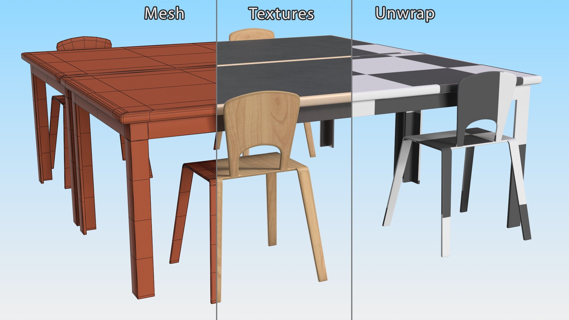 Square Library Table 3D https://p.turbosquid.com/ts-thumb/bU/l2sumB/UX/square_library_table_016/jpg/1733586490/1920x1080/fit_q87/16f072b8f912f5988eb17a0710fd5963e34a9387/square_library_table_016.jpg