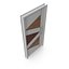 Modern Steel Entrance Doors Bundle
