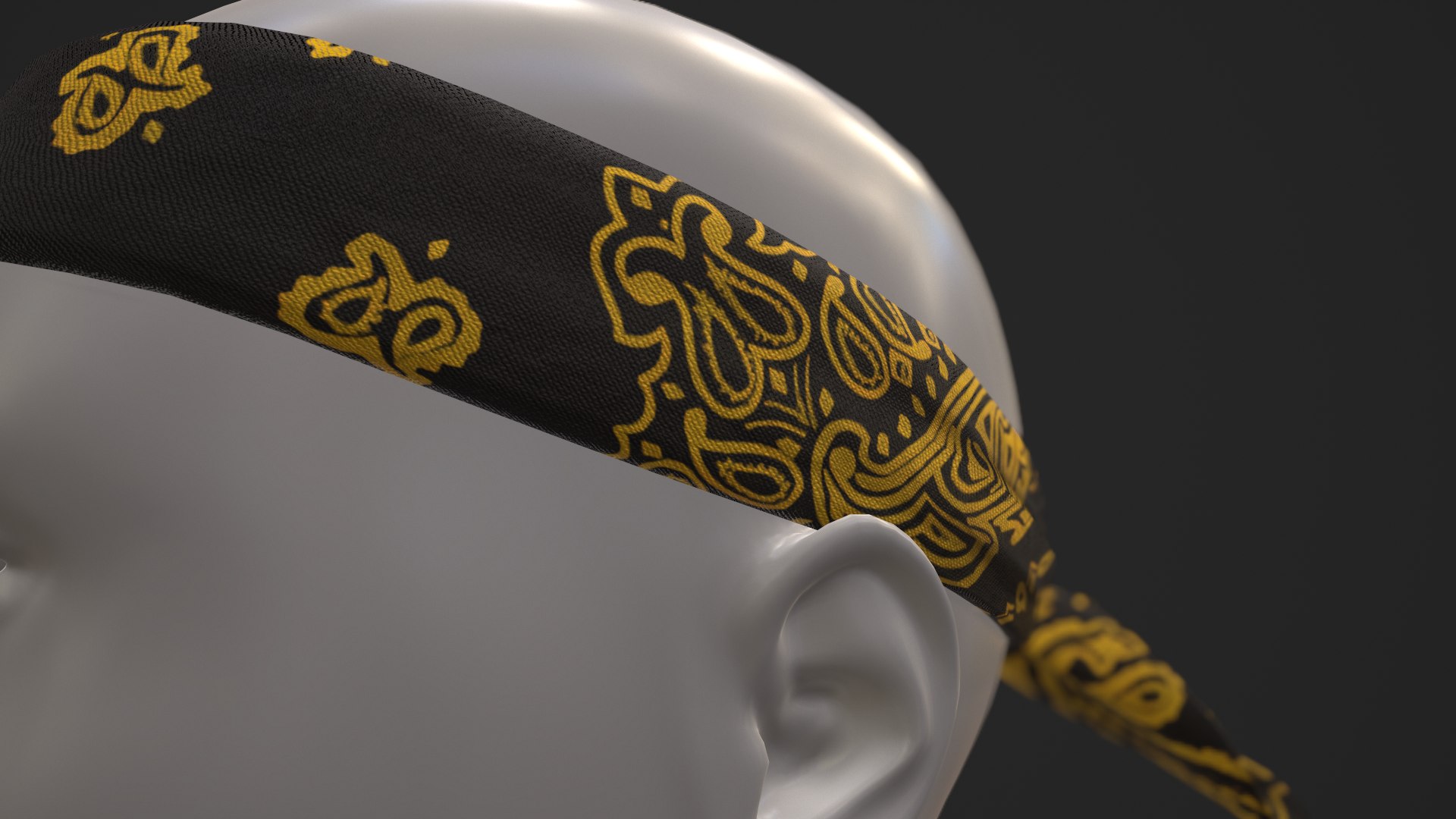 Headbands pack 3D model https://p.turbosquid.com/ts-thumb/bU/nDlY2C/1P/b12/png/1626041217/1920x1080/fit_q87/e65fab6a898007ce1d0096ad5c3827dbf504c9f8/b12.jpg