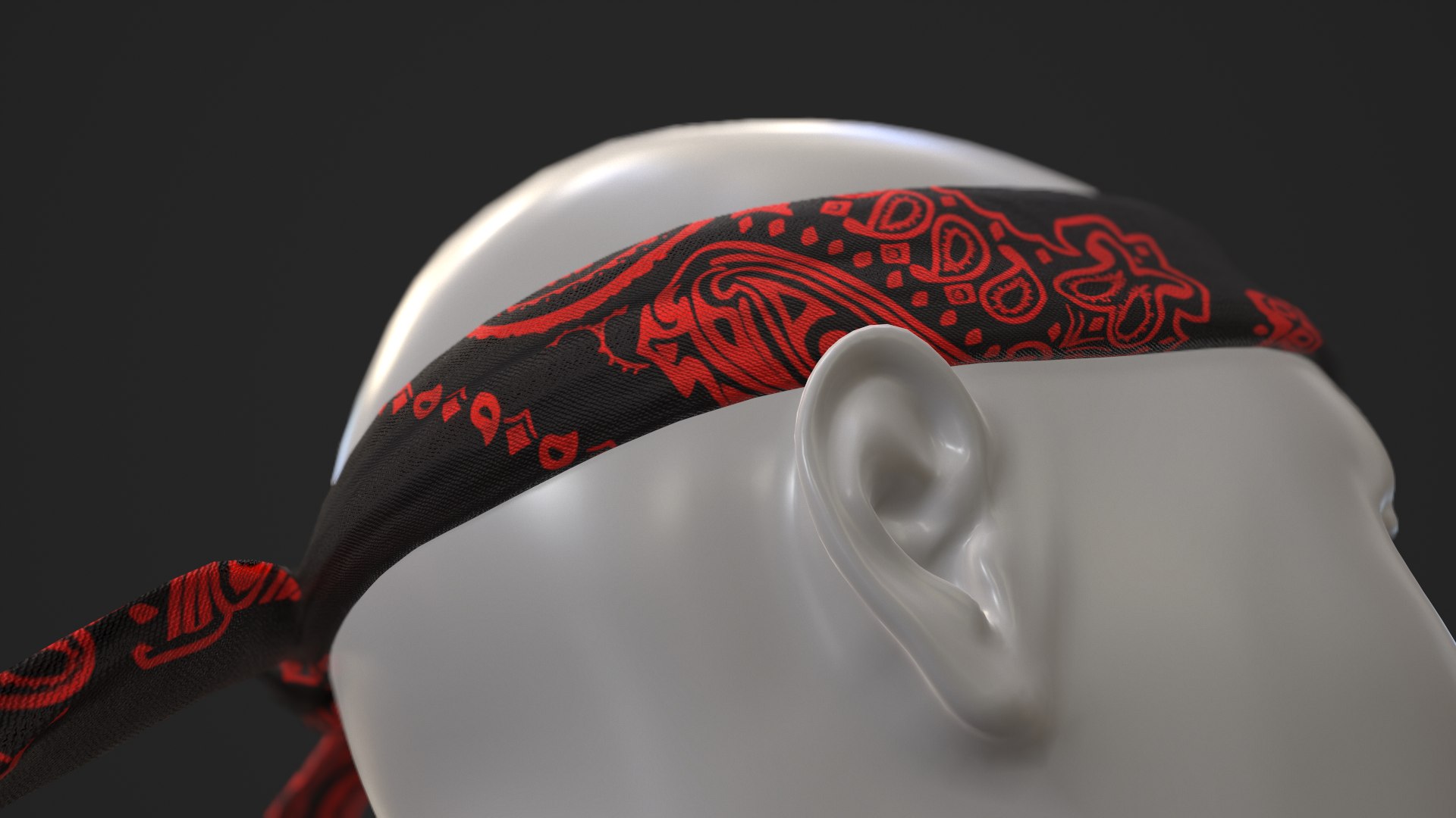Headbands pack 3D model https://p.turbosquid.com/ts-thumb/bU/nDlY2C/2S/b11/png/1626041216/1920x1080/fit_q87/cda5dd5eecf5ccb951fe6650820edf8af318b699/b11.jpg