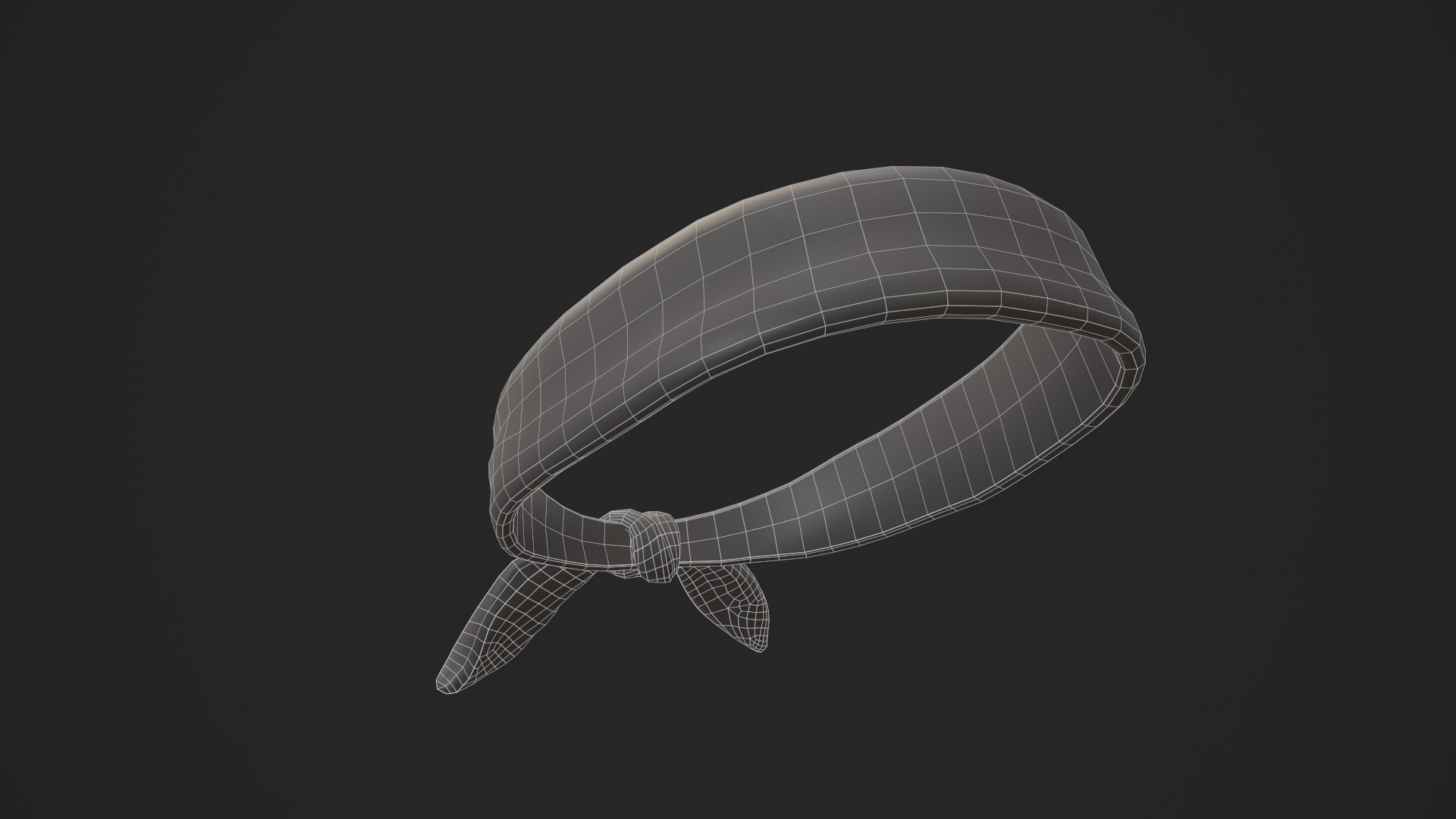 Headbands pack 3D model https://p.turbosquid.com/ts-thumb/bU/nDlY2C/2u/b13/png/1626041203/1920x1080/fit_q87/f869da4151432a5a6a16fc5787efb6590f521195/b13.jpg
