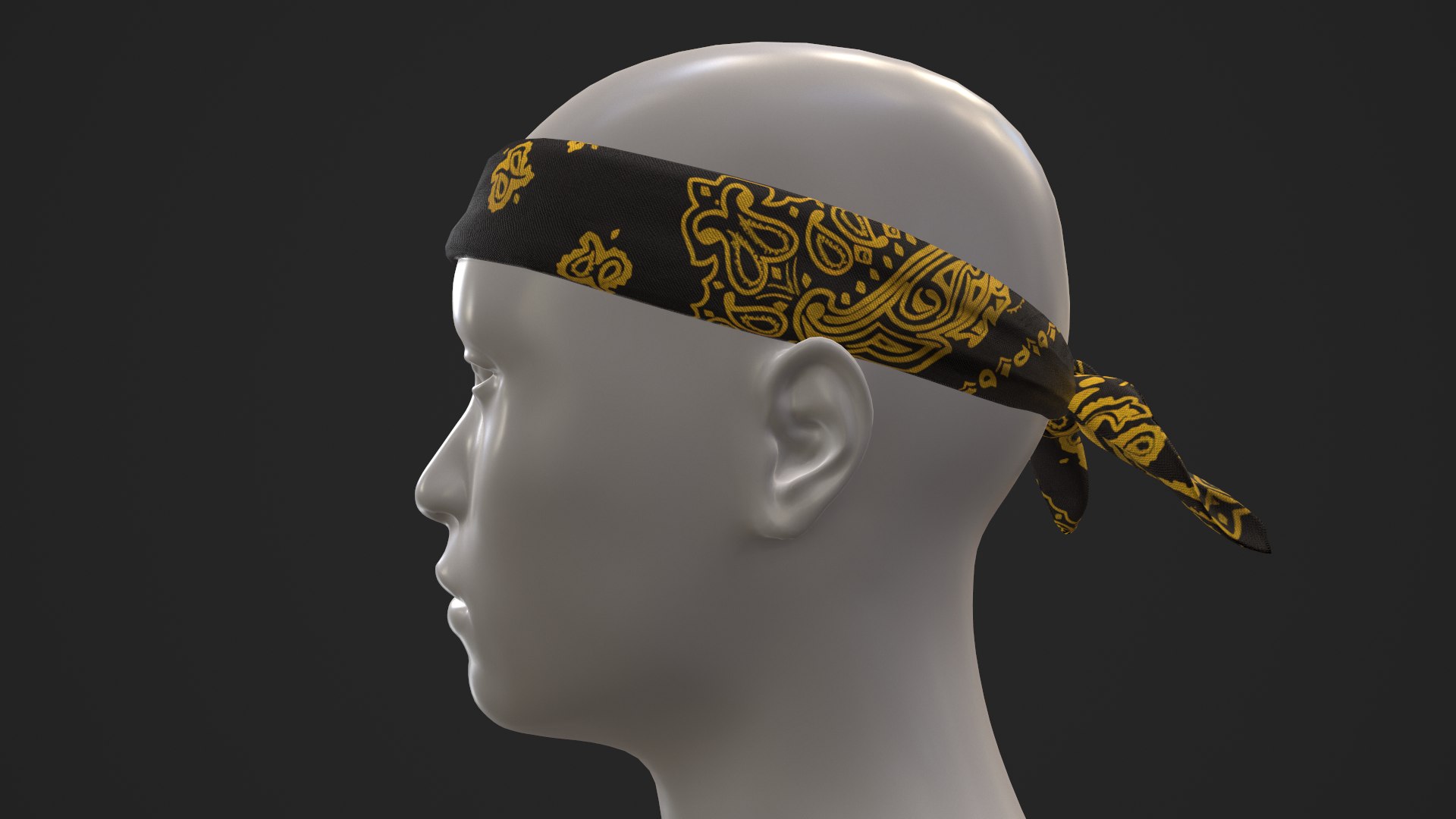 Headbands pack 3D model https://p.turbosquid.com/ts-thumb/bU/nDlY2C/42/b9/png/1626041212/1920x1080/fit_q87/481bd0e35a45fb09516c1f20cc257a28f290f0a0/b9.jpg