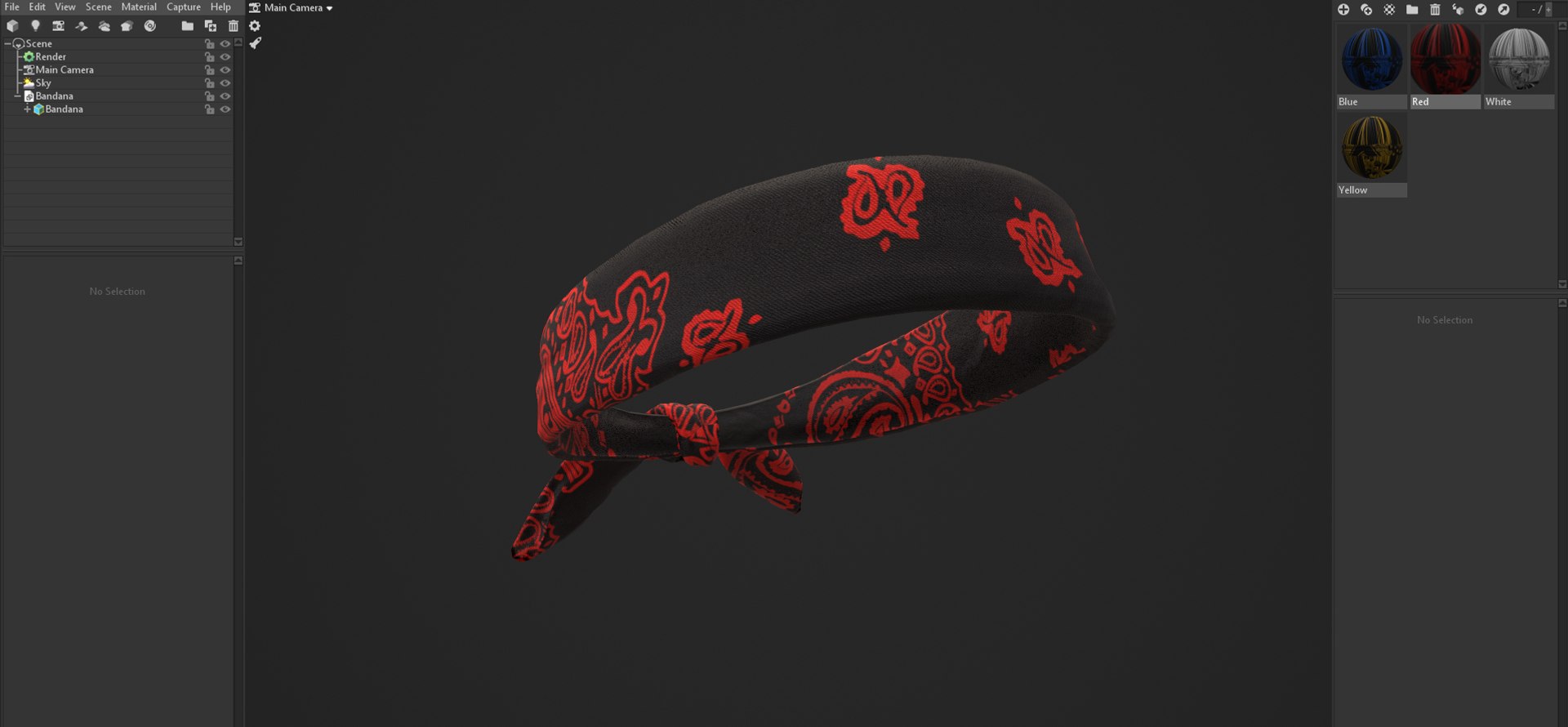 Headbands pack 3D model https://p.turbosquid.com/ts-thumb/bU/nDlY2C/AG/w10/jpg/1626041260/1920x1080/fit_q87/92a6fc2ca3d1db3d8a2ba0a10218171a89c37b0a/w10.jpg