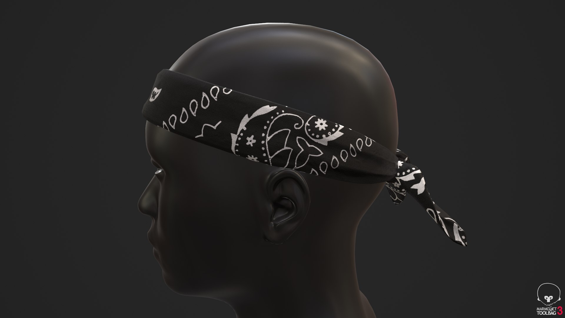 Headbands pack 3D model https://p.turbosquid.com/ts-thumb/bU/nDlY2C/Ag/screenshot008/png/1626041057/1920x1080/fit_q87/e827df30644bf7771d34121c427954241393bbe1/screenshot008.jpg