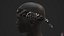 Headbands pack