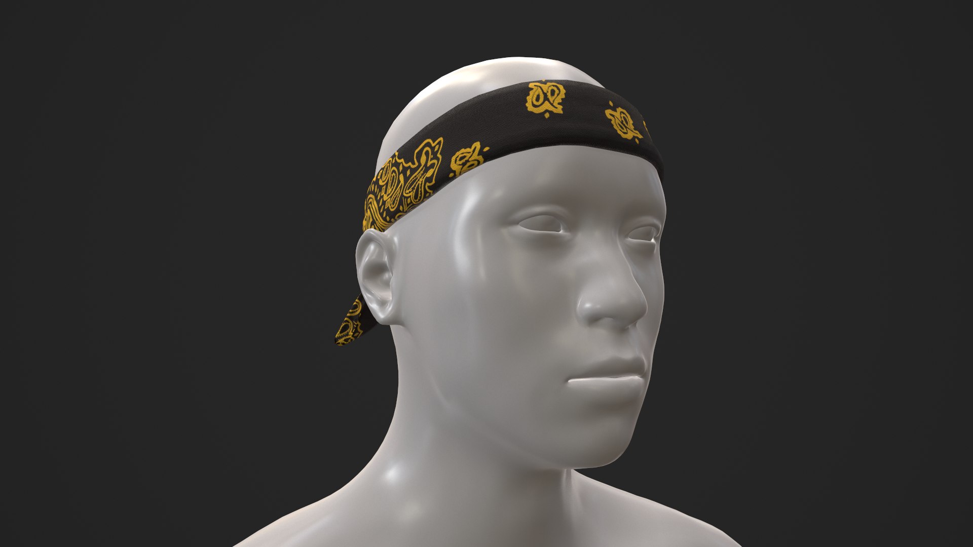 Headbands pack 3D model https://p.turbosquid.com/ts-thumb/bU/nDlY2C/Ei/b3/png/1626041209/1920x1080/fit_q87/6695ecd19043fb9b1c2b1532df971d8a25a15fb9/b3.jpg