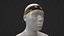 Headbands pack